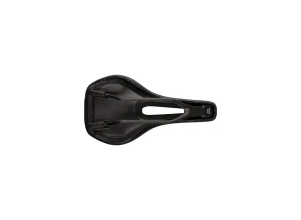 Ergon SR Pro Carbon siodełko damskie czarna rozm. S/M