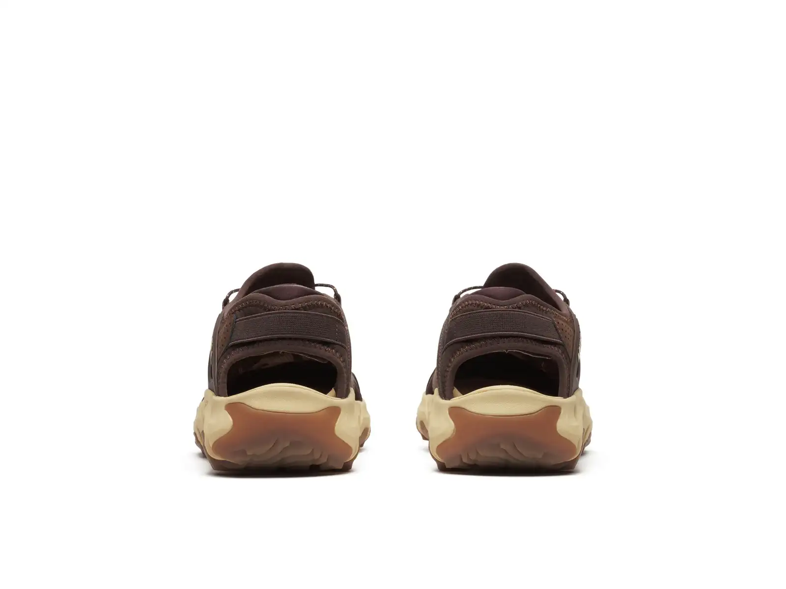 Merrell Maipo Explorer Sieve męskie sandały Coffee