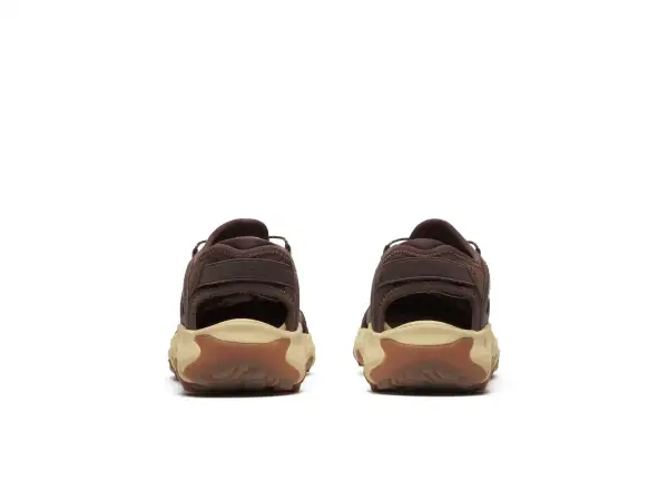 Merrell Maipo Explorer Sieve męskie sandały Coffee