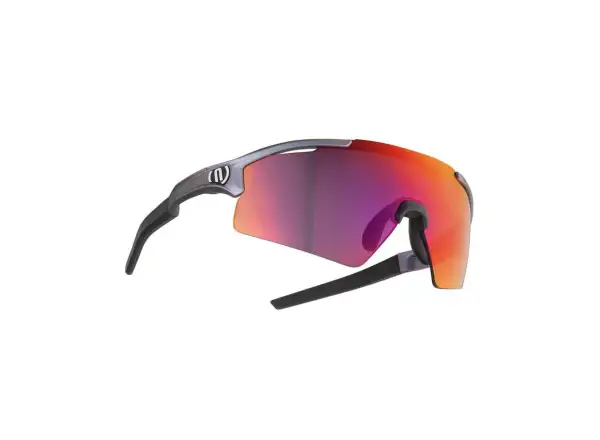 Neon Nova okulary przeciwsłoneczne Chameleon /HD Vision