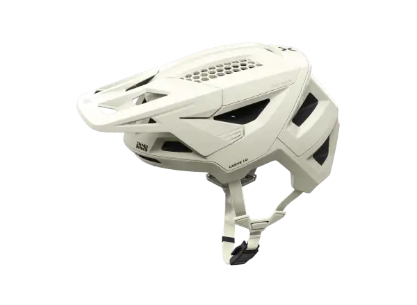 IXS Carve 1.0 MIPS kask Off White