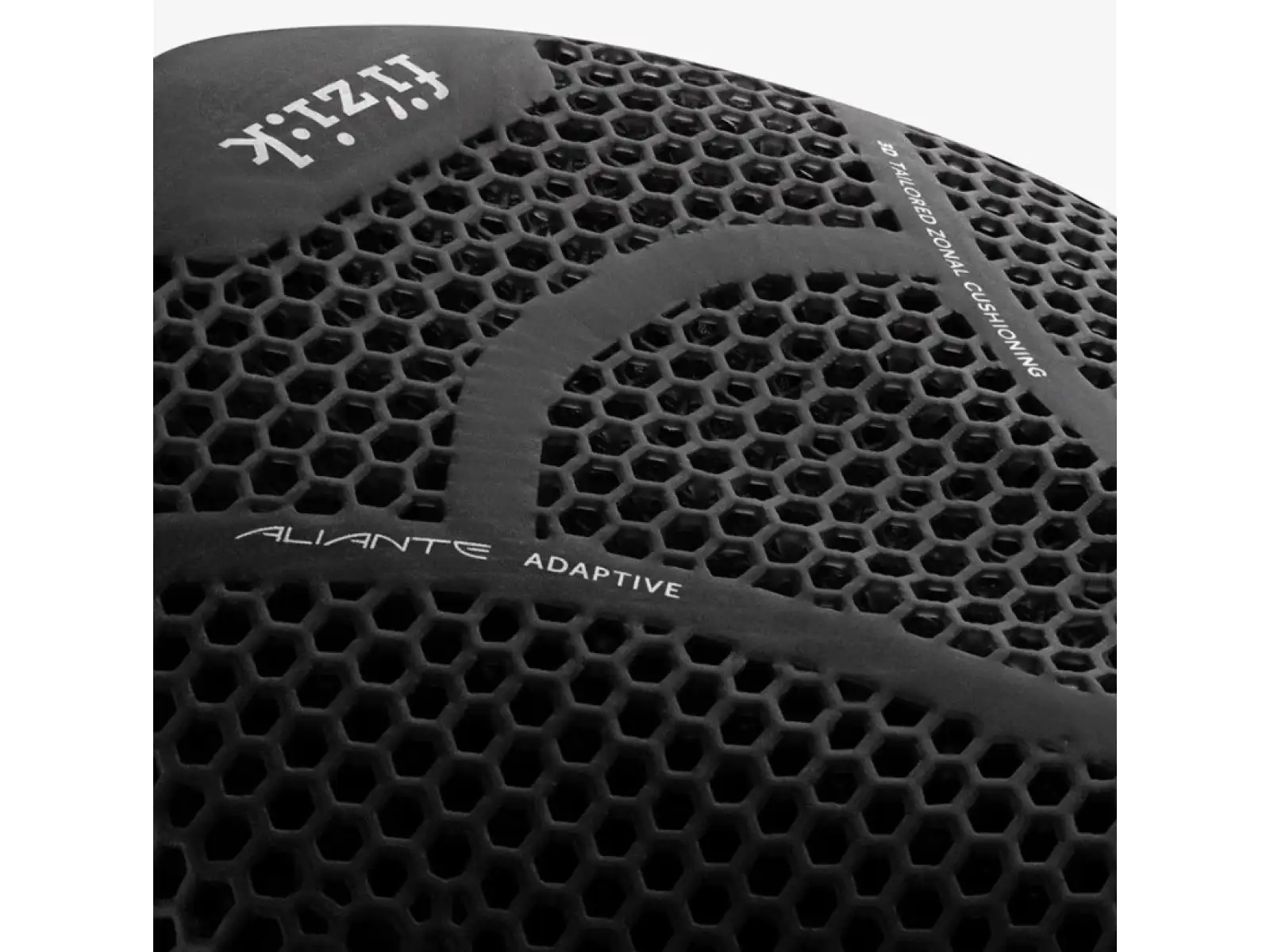 Fizik Tempo Aliante R3 Adaptive siodło