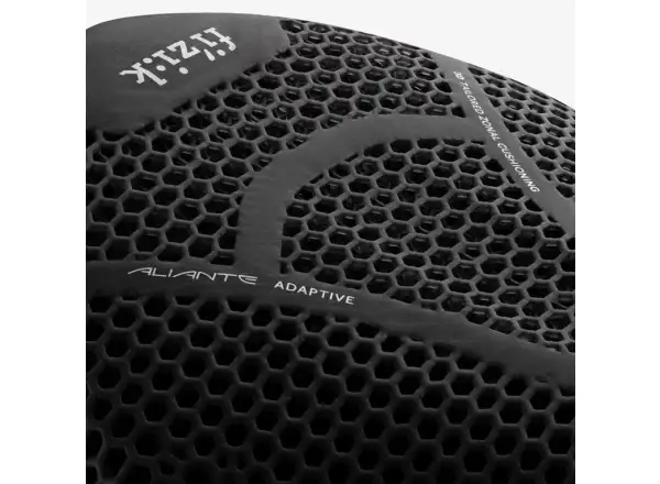 Fizik Tempo Aliante R3 Adaptive siodło