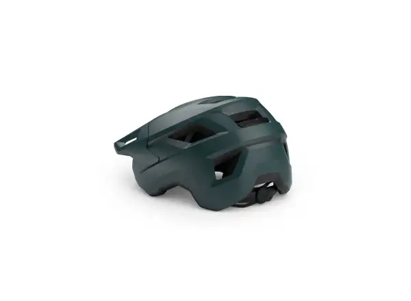 MET Shelter kask Stone Blue