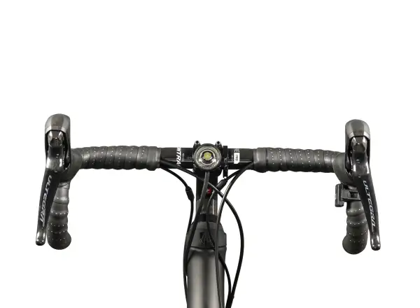 Lupine SL Nano AF przednia lampka 1200 lm 5.0 Ah