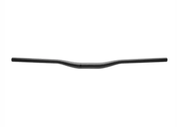Cannondale C1 Carbon MTB kierownica 780x15 mm