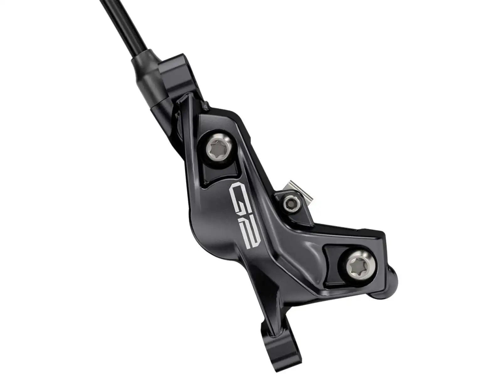 Sram G2 R tylny hamulec tarczowy Black 2000 mm DISCOUNT