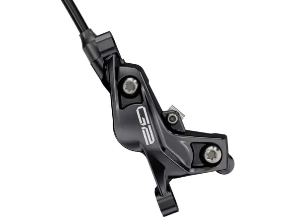 Sram G2 R tylny hamulec tarczowy Black 2000 mm DISCOUNT