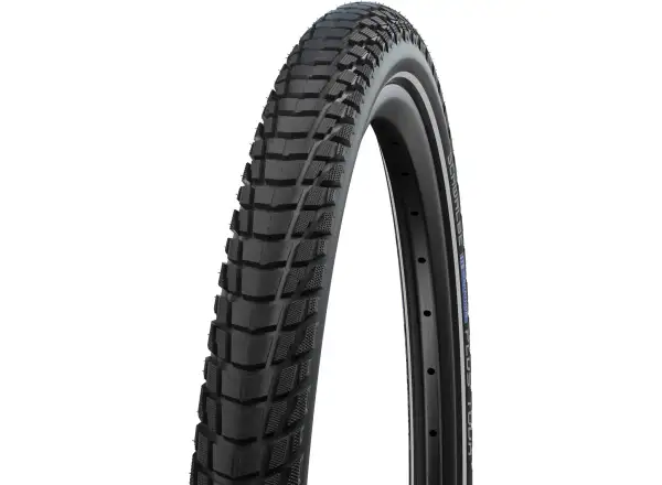 Schwalbe Marathon Plus Tour 28x1,75" opona drutowa