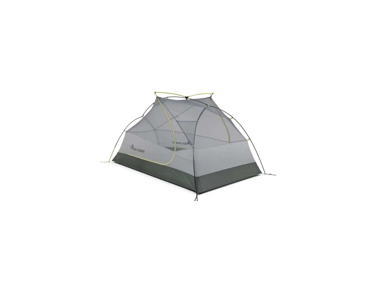 Sea To Summit Telos Evo Tent TR2 samonośny namiot Tarragon