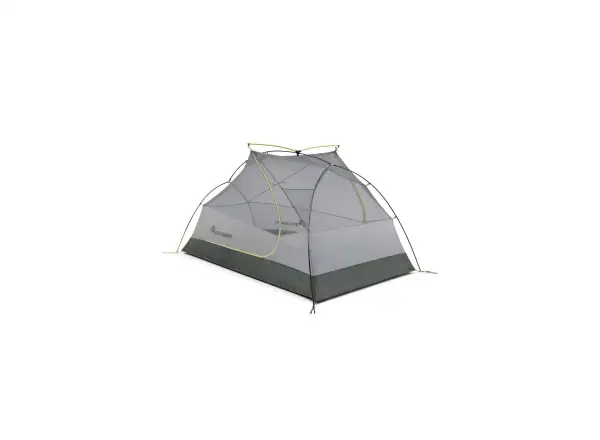 Sea To Summit Telos Evo Tent TR2 samonośny namiot Tarragon