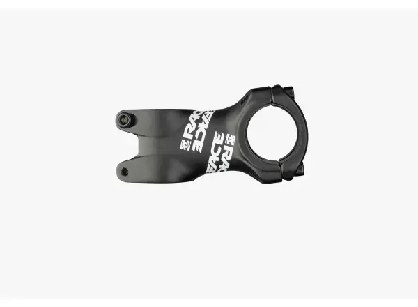 Race Face Ride 35 mm długość 60 mm aluminiowy wspornik kierownicy czarny - Niepakowane