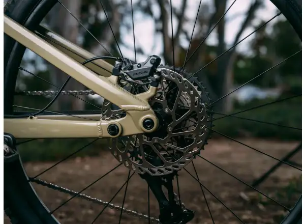 Shimano Deore BL-M6200+BR-M6220 przedni+tylny hamulec