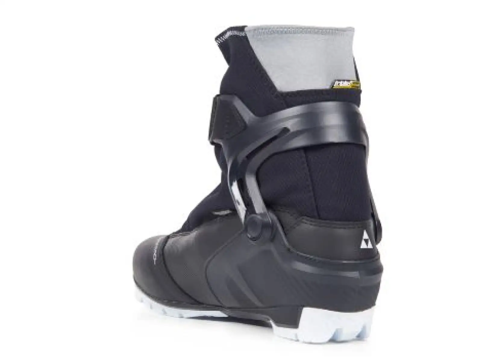 Fischer XC CONTROL buty na biegówki 2023/2024