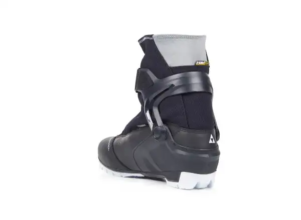 Fischer XC CONTROL buty na biegówki 2023/2024