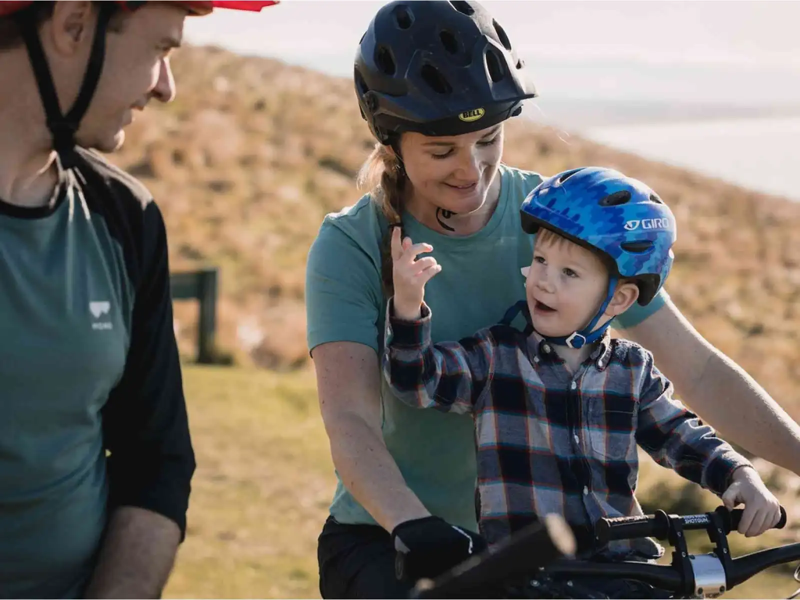 Kids Ride Shotgun 2.0 dziecięca dodatkowa kierownica