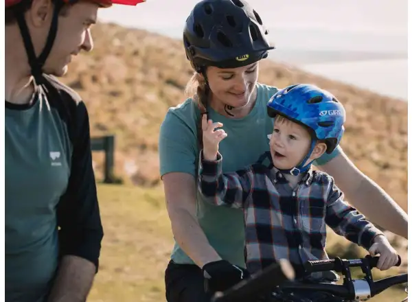 Kids Ride Shotgun 2.0 dziecięca dodatkowa kierownica