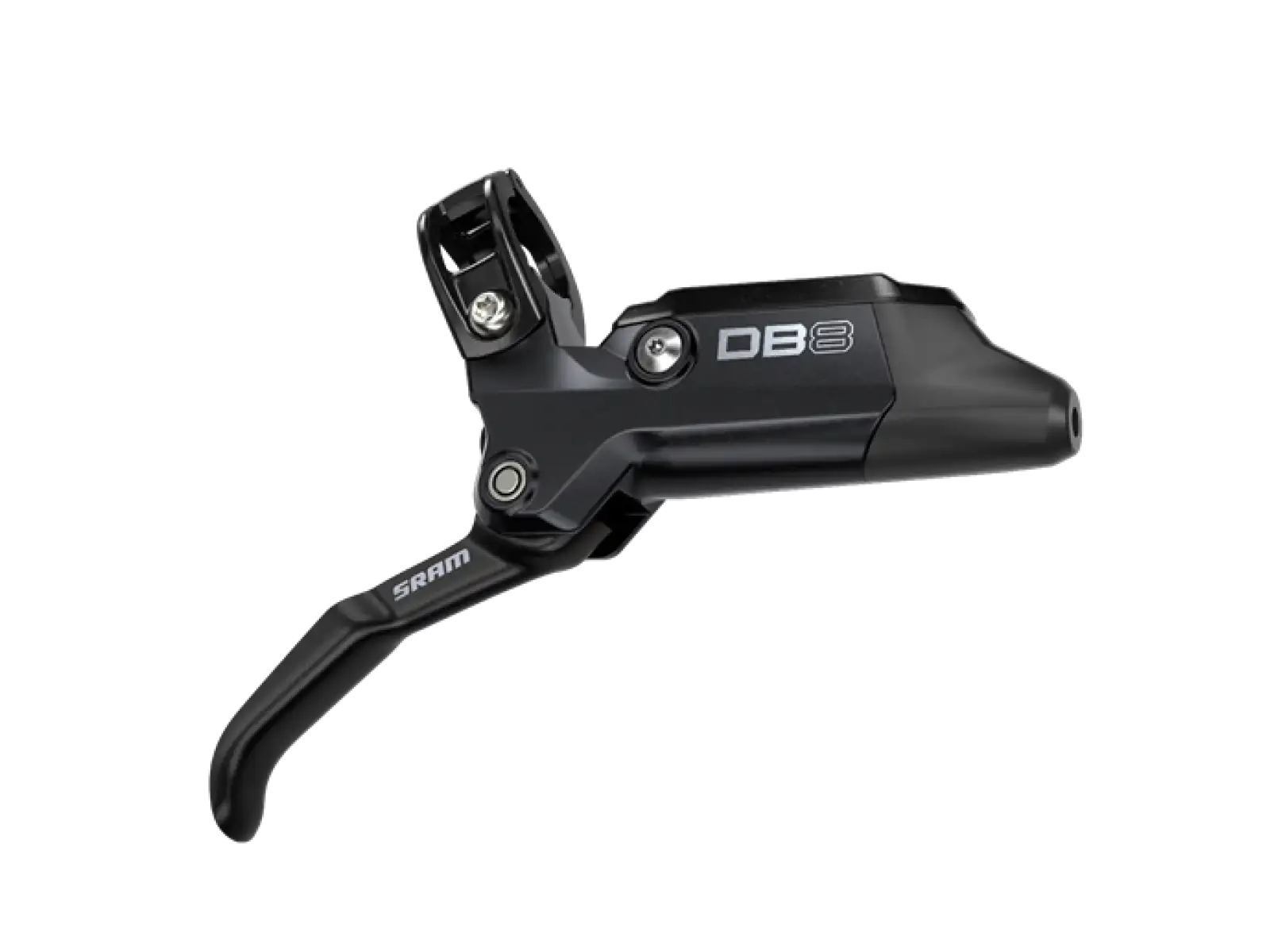 Sram DB8 hamulec tarczowy przedni