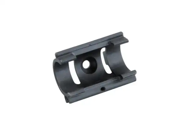 Topeak Tool Stick 33 zestaw narzędzi z klipsem
