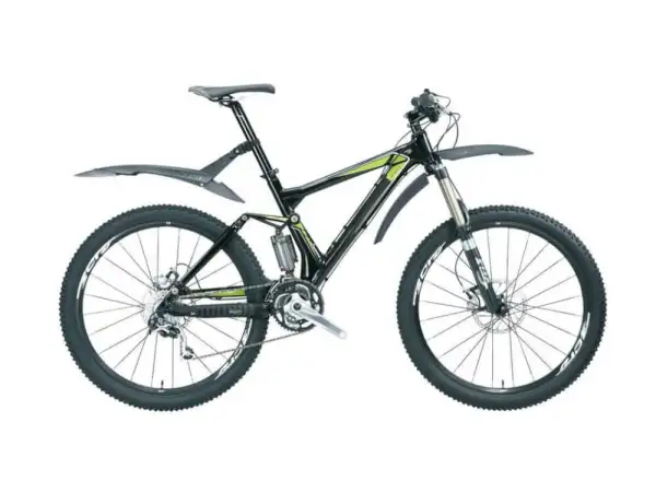Topeak Defender FX+RX set 26' błotnik