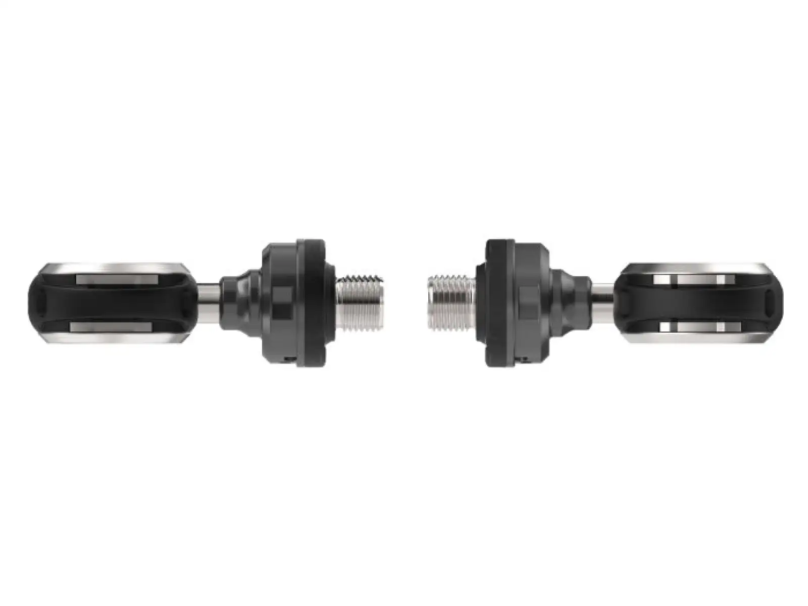 Wahoo Speedplay Power Dual pedały szosowe z watomierzem