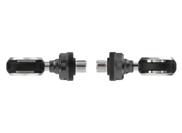Wahoo Speedplay Power Dual pedały szosowe z watomierzem