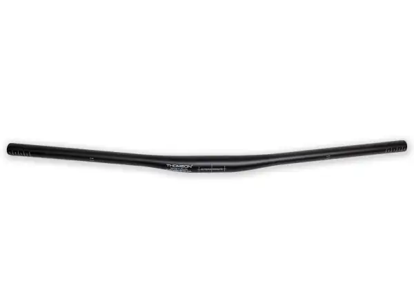 Thomson MTB Carbon 31,8 kierownica riser 750x15 mm