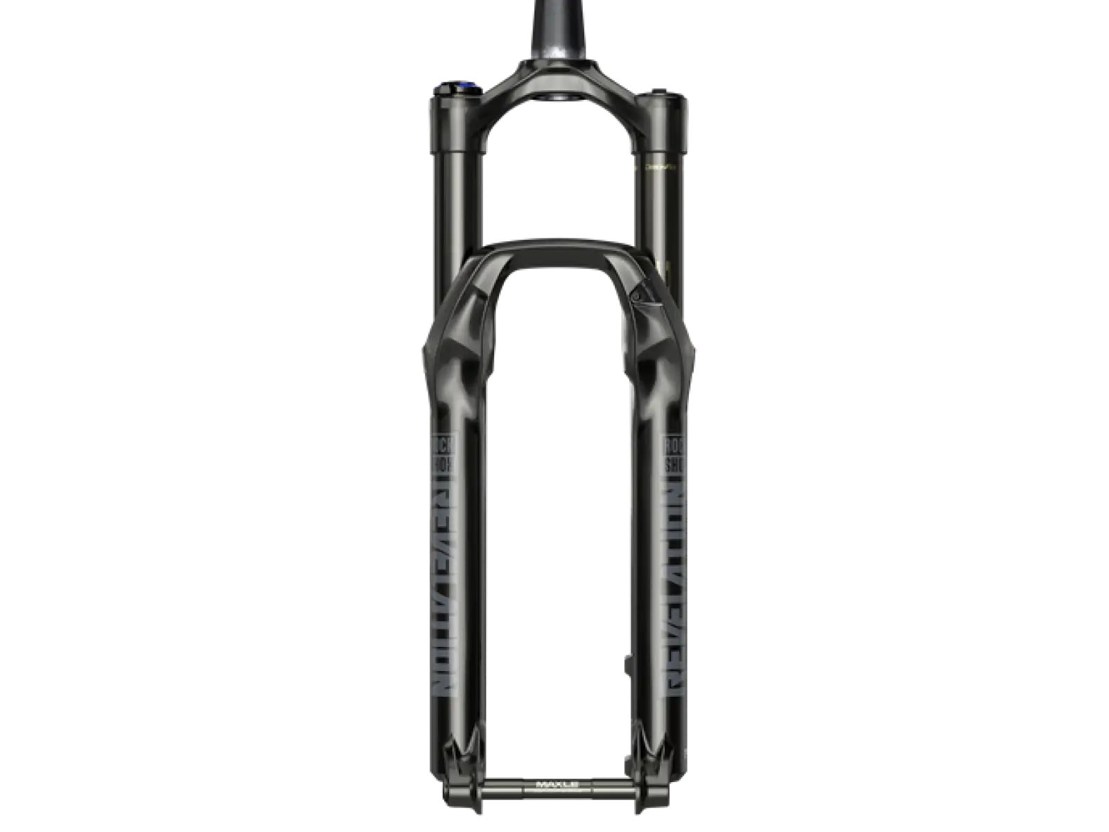 Rock Shox Revelation RC Boost A3 29" amortyzowany widelec 42 mm offset Tapered