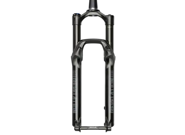 Rock Shox Revelation RC Boost A3 29" amortyzowany widelec 42 mm offset Tapered