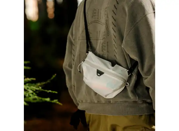 Peak Design Ultralight Packing Cube XS etui Cloud