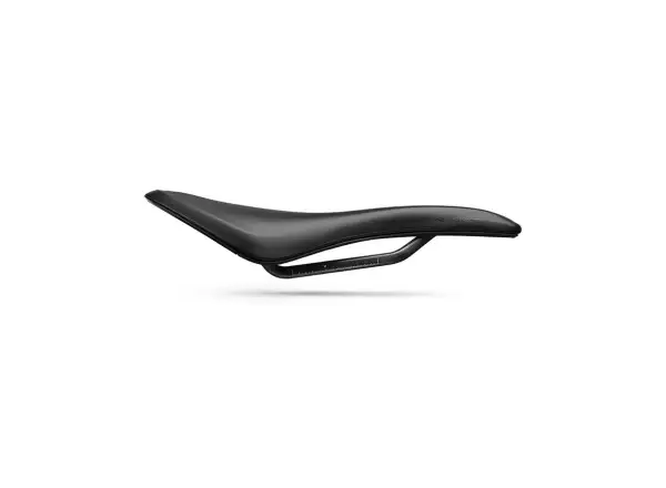 Fizik Tempo Aliante R1 siodło