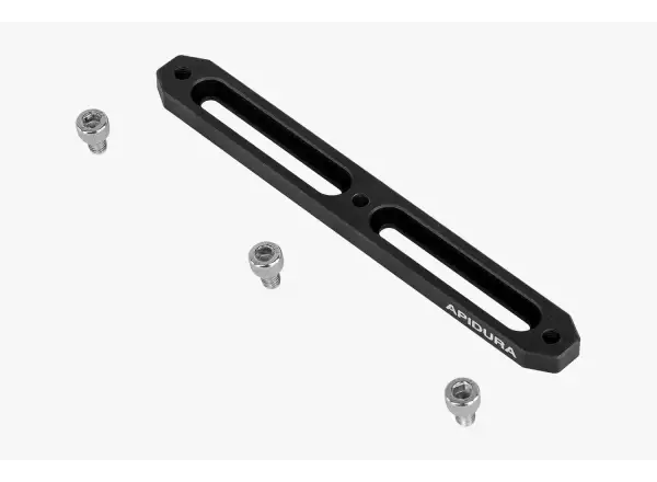 Apidura adapter do koszyków na bidony