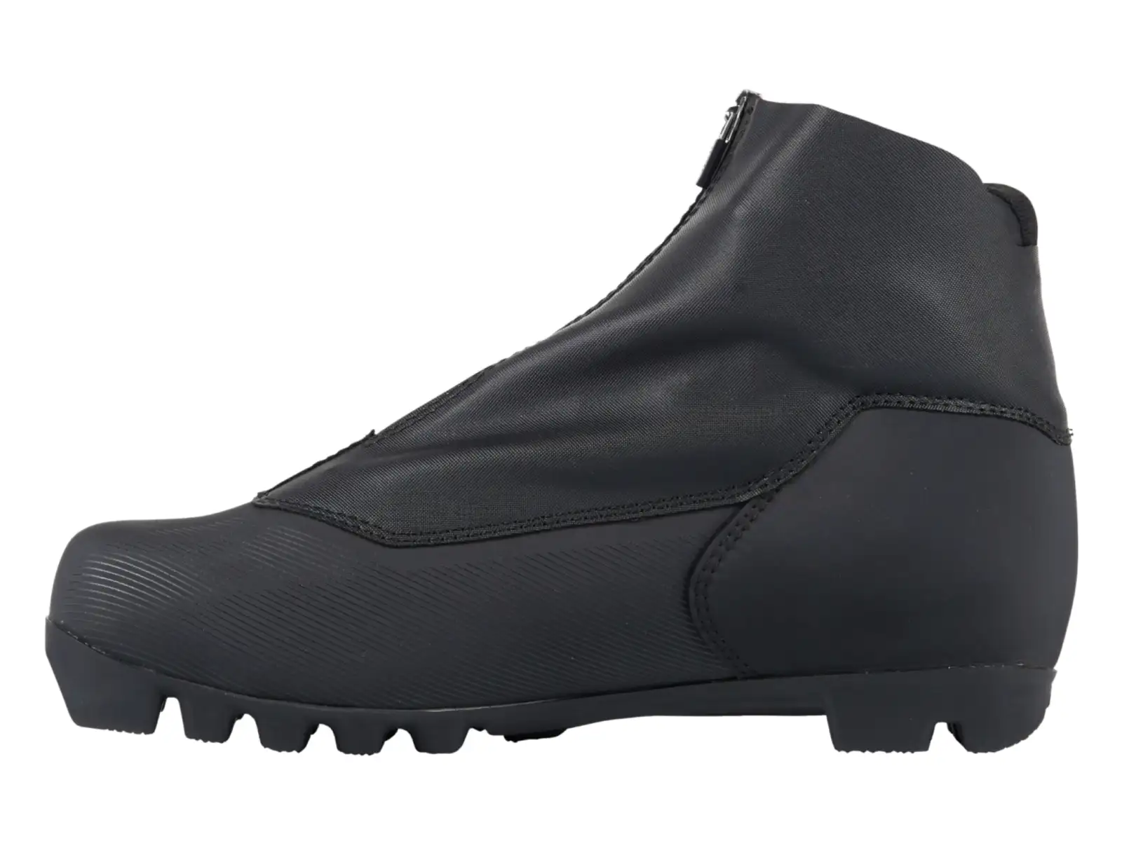 Fischer XC Pro+ buty do narciarstwa biegowego