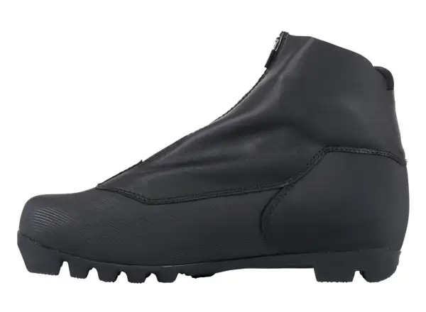 Fischer XC Pro+ buty do narciarstwa biegowego