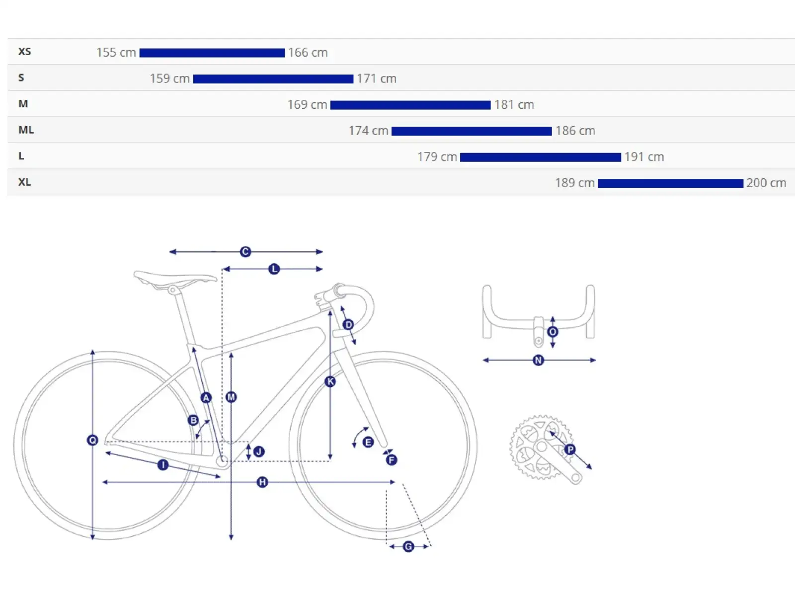 Giant Revolt Advanced 2 gravel rower Solar Flare