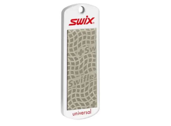 Swix TAA400SU pilnik diamentowy uniwersalny 70 mm