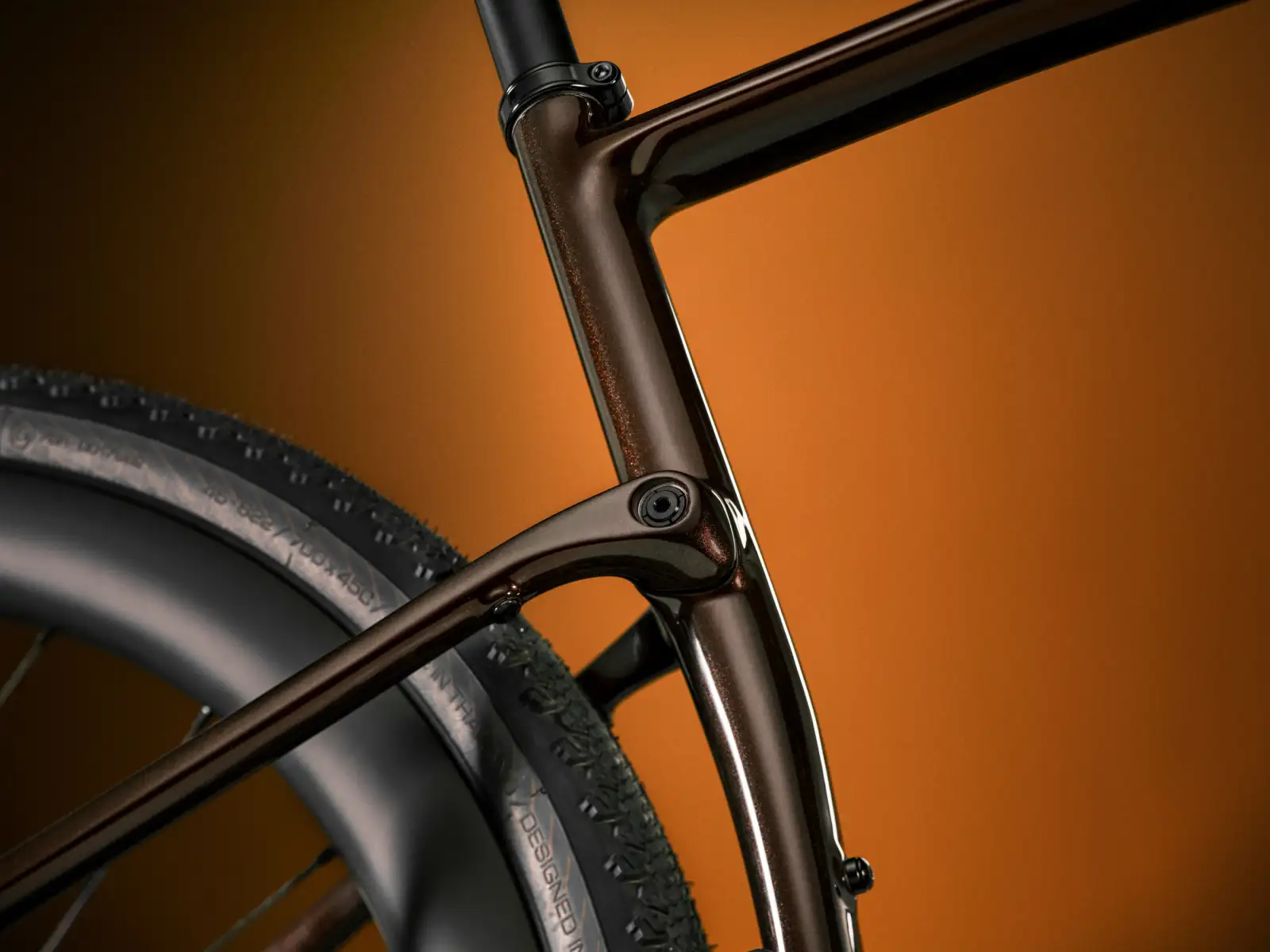 Cannondale Topstone Carbon LTD Di2 gravel rower MGY
