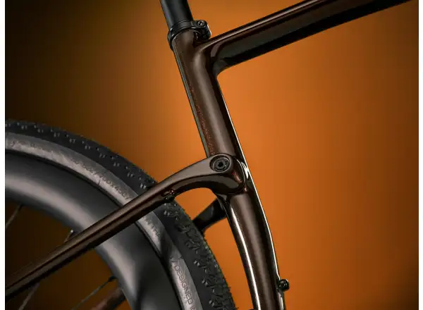 Cannondale Topstone Carbon LTD Di2 gravel rower MGY