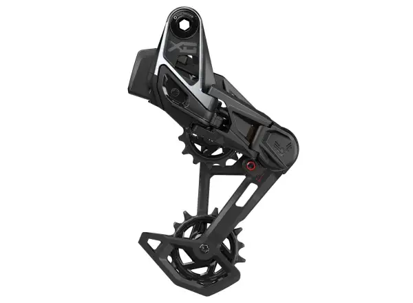 Sram X0 T-Type Eagle AXS przerzutka