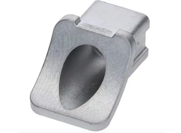 Shimano I-Spec część zamienna do SL-M8100-I Y0GT10000