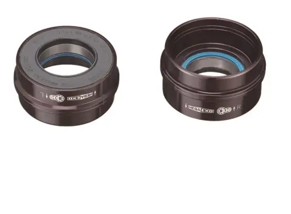 FSA M3 CF Press Fit miski suportu BB30/MegaExo 42x68 mm