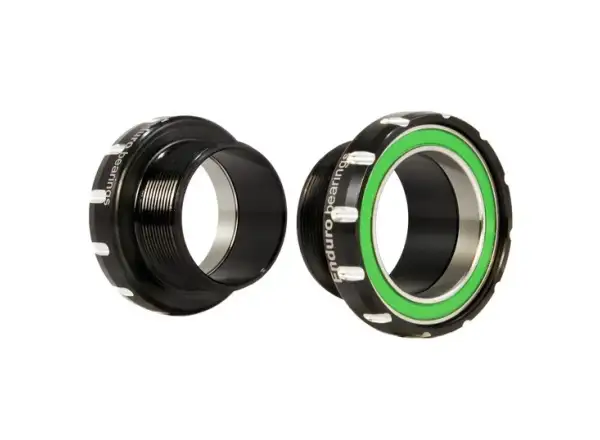 Enduro Bearings BSA 68mm DUB suport rowerowy