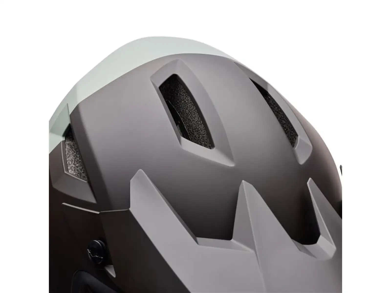 Bell Sanction 2 DLX MIPS kask Rootbeer