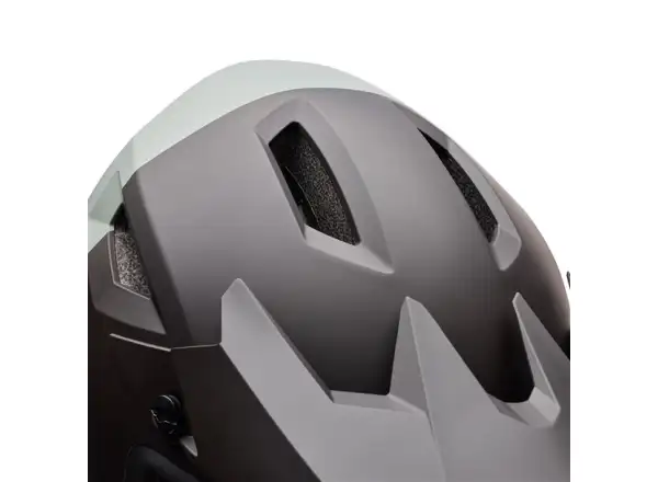Bell Sanction 2 DLX MIPS kask Rootbeer