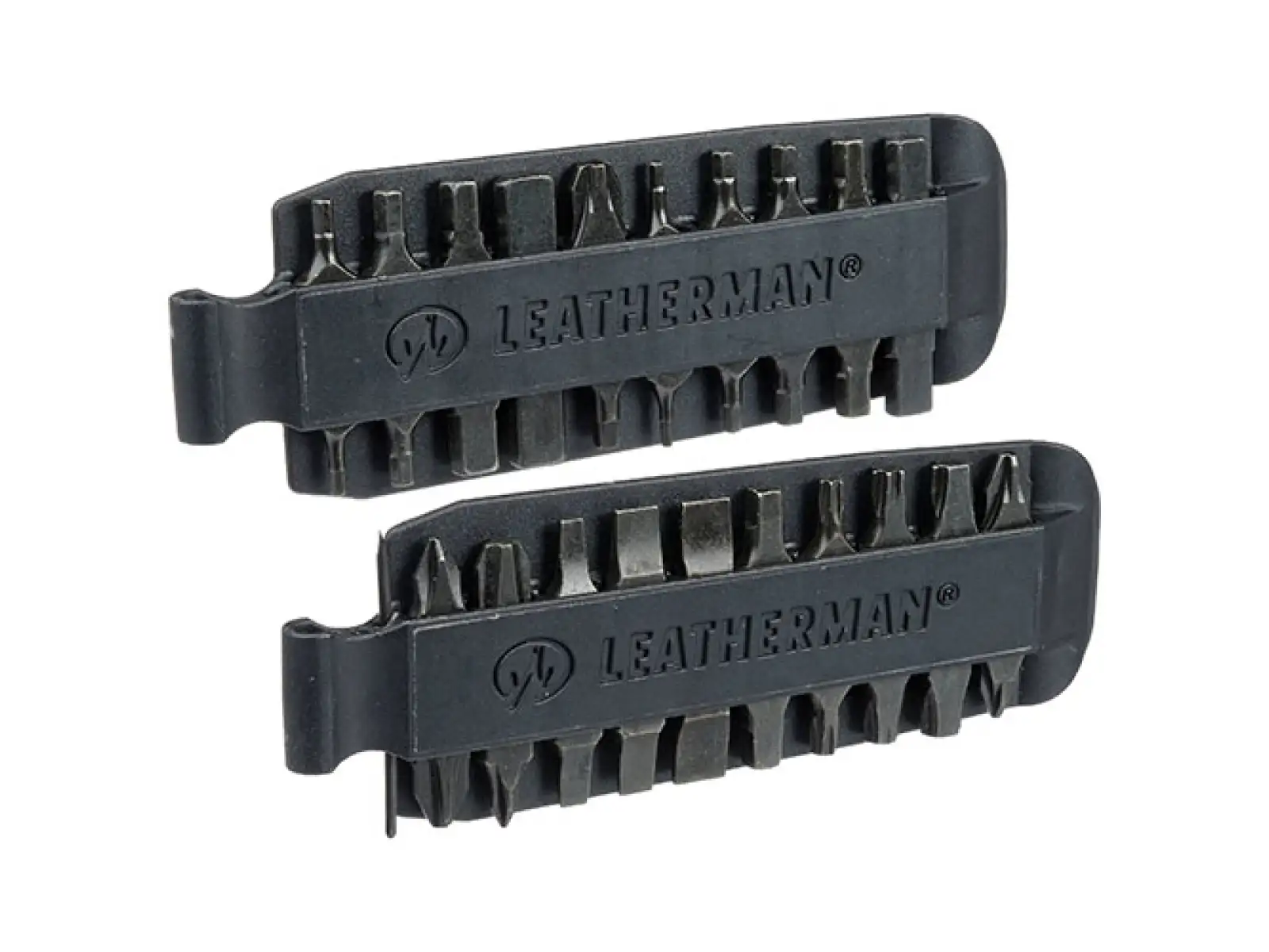 Leatherman Bit Kit Zestaw bitów