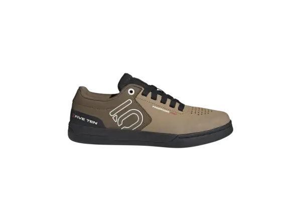 Five Ten Freerider Pro męskie buty Cardboard/Off White/Black
