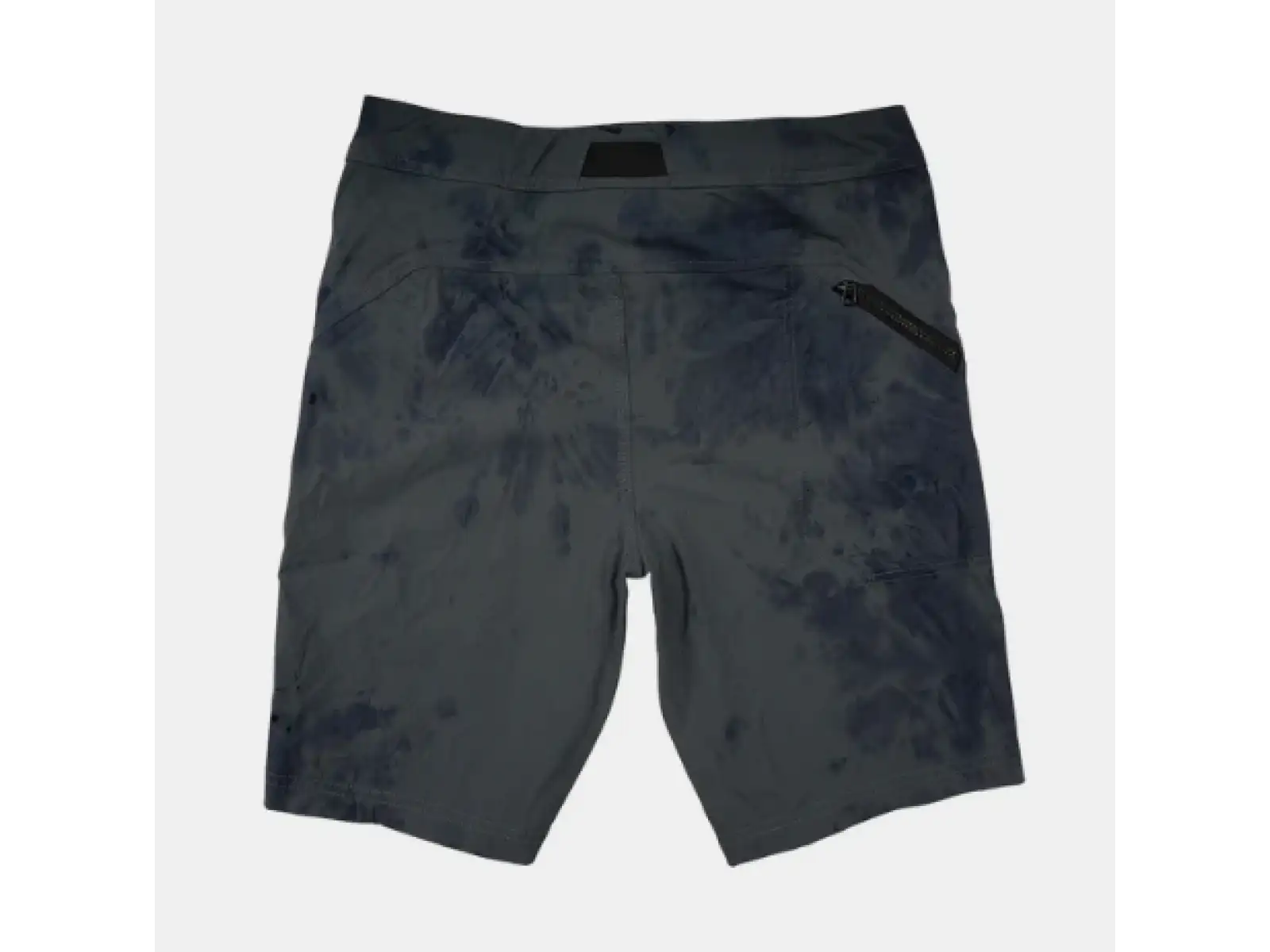 Troy Lee Designs Skyline Trail Short dziecięce MTB szorty Washed Out Dark Cloud