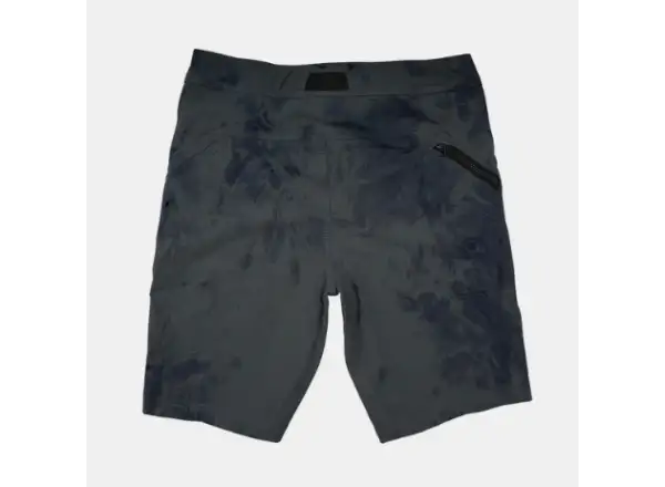 Troy Lee Designs Skyline Trail Short dziecięce MTB szorty Washed Out Dark Cloud