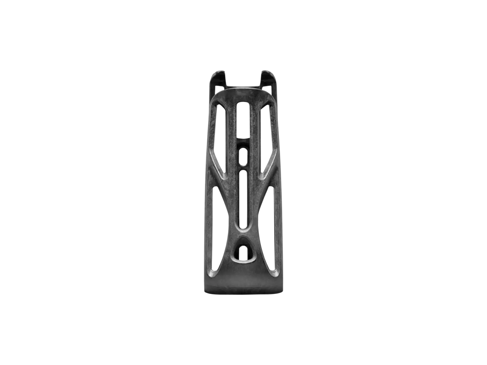 Cannondale Carbon Aero Black koszyk na bidon
