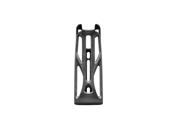 Cannondale Carbon Aero Black koszyk na bidon